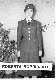 WHITE_ ROBERTA BOBBI.jpg